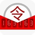梦幻将军令app