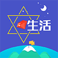 碎片整合app