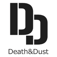 死亡与尘埃