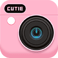 Cutie安卓