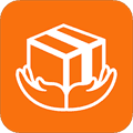 安易递用户版最新版app