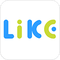 来课app