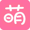 acgn萌站APP