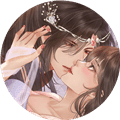 穿成女帝我直接躺赢手机版