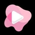 cokemv app