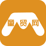 童贸网