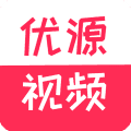 优源视频app