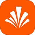 火花学院软件下载_火花学院app下载 v3.6.2官方免费版