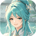 烟雨剑影手游下载_烟雨剑影安卓版下载 v1.0.0最新版
