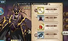 梦幻模拟战手游英雄推荐 英雄排行一览