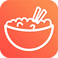 好宝宝辅食软件下载_好宝宝辅食app下载 v1.5.83安卓版