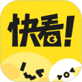 快看漫画app2026官方版下载_快看漫画2026最新版下载 v8.16.0安卓版