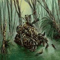 重装机兵回归手游下载_重装机兵回归安卓版下载 v1.0.1最新版