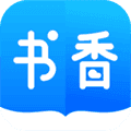 书香小说大全app