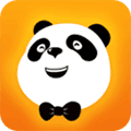 和信通app官方下载_和信通app下载 v3.6.8手机版