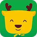 惠菜通app