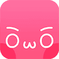 壁纸喵app