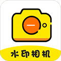 水印相机微商版APP