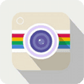照片恢复app