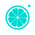青檬相机app