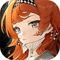 重返未来1999游戏下载_重返未来1999安卓版下载 v3.8.0最新版
