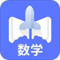 数学邦app