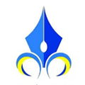 师研e课app