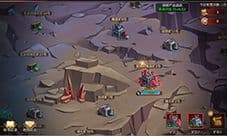 加德尔契约矿区怎么开采 魔石矿区攻略