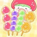 糖葫芦达人游戏下载_糖葫芦达人中文版下载 v1.242.0官方安卓版