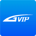 高铁通app