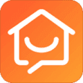 客多多短租助手app