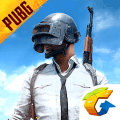 PUBG国际版体验服