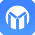火粉俱乐部软件下载_火粉俱乐部app下载 v6.1.0免费版