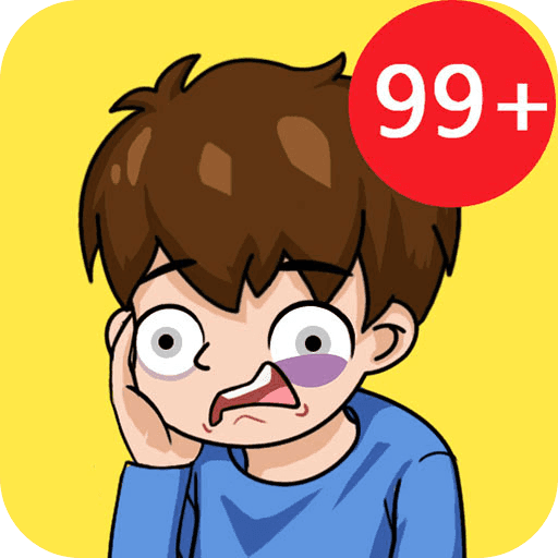 专治强迫症官方版