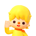 这位同学app