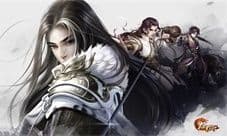《大掌门2》二周年庆典开启 真传弟子潇洒归来