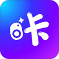 卡卡玩图正式版