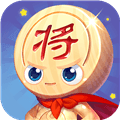 开心下象棋红包版下载_开心下象棋赚金版下载 v2.26.3免费版