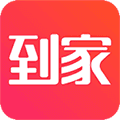 到家美食会APP