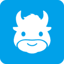 广告牛app