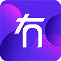 冇问题app