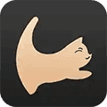 肥猫乐购app