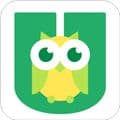 驰声优学app