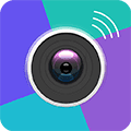 aview监控软件下载_AViewAPP手机版下载 v2.1.0官方版