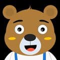 罐罐熊练字app