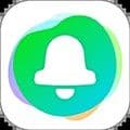 最美铃声app
