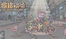 最强蜗牛华夏名将阵亡怎么办 复活方法介绍