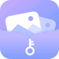 一秘相册app