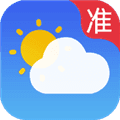 极速天气预报最新版