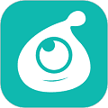 小水怪app